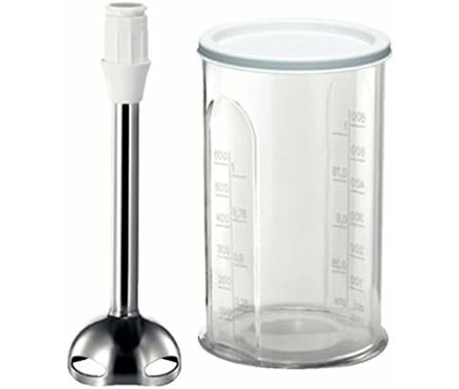 Batedeira de Varas MFQ36490 Branco