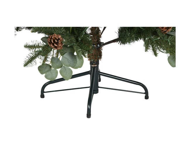 Árvore de Natal Verde