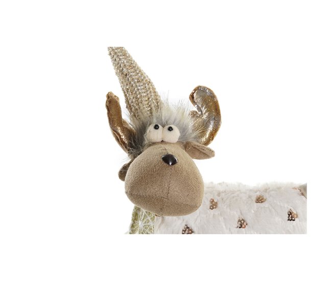 Adorno Natalício Branco