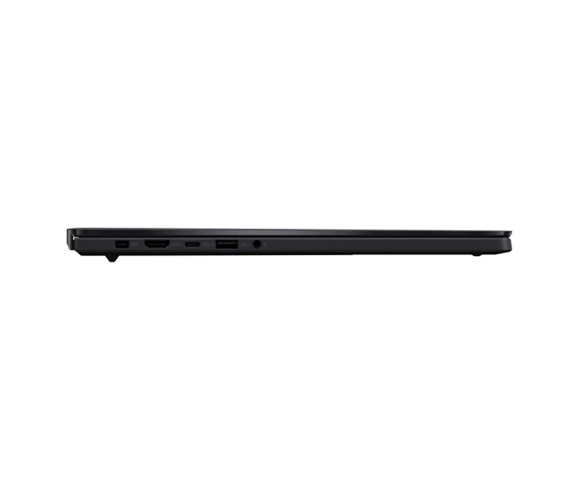 Laptop 90NB15L1-M00360 Preto