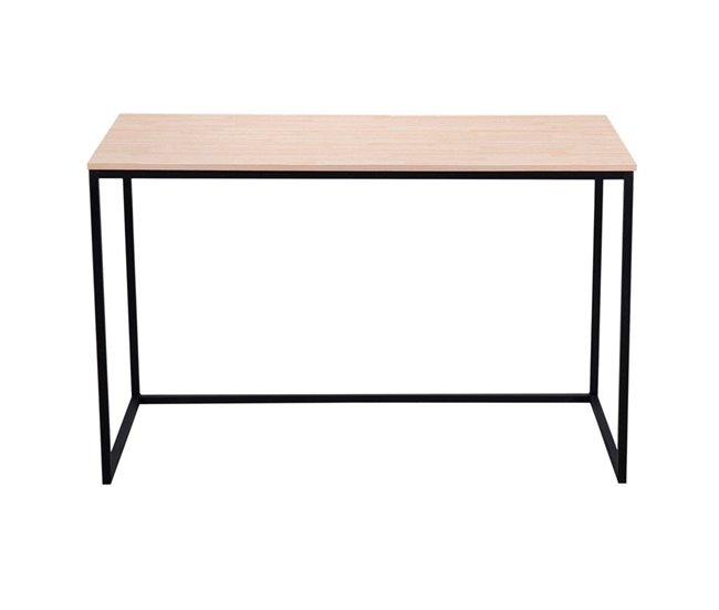 Secretária Mia Carvalho