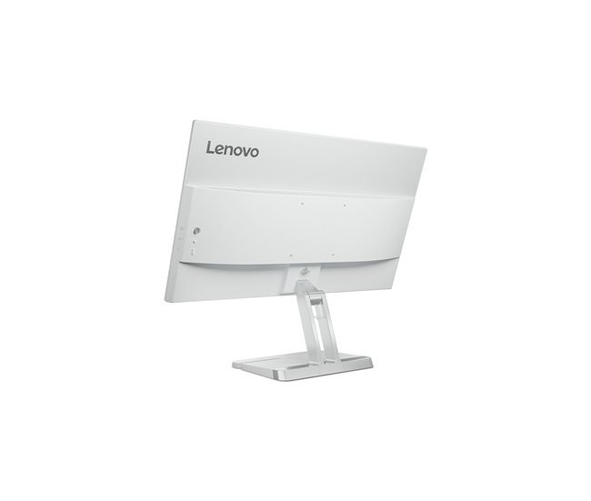 Monitor 67BCKAC6EU Cinza