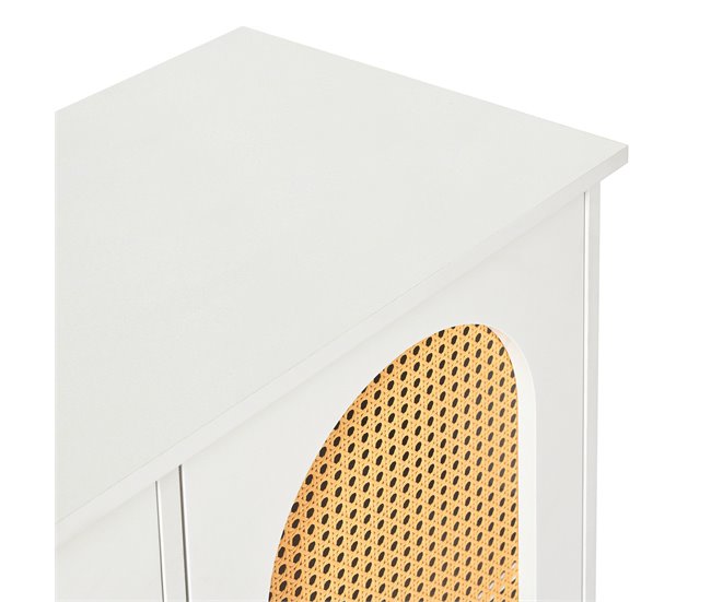 Aparadores 125 Branco