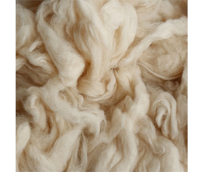 Almofada Dreamura Yuki 50x70 Branco