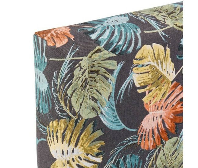 Cabeceira de Cama Multicor