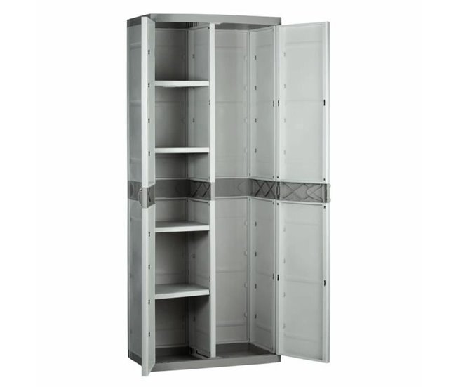 Estantes 9204 Bege