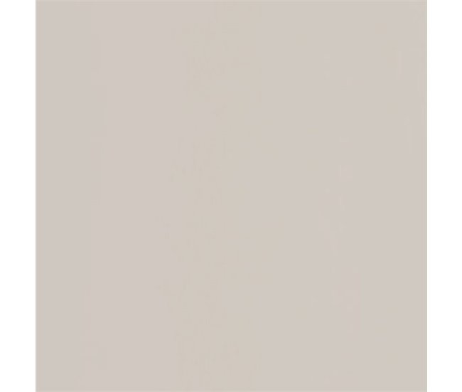 Armario Multi Useful HS 110 3 Puertas 108 Branco