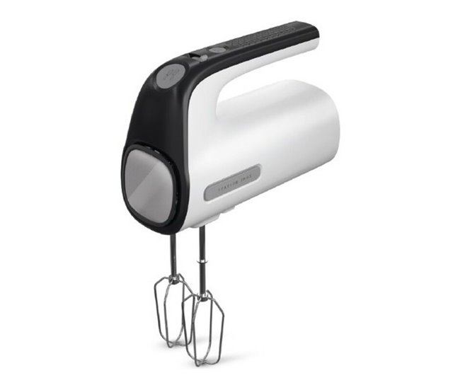 Batedora-Amassadora 913529000 Branco