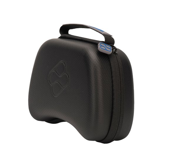 Altifalante Bluetooth Portátil FT0032 Preto