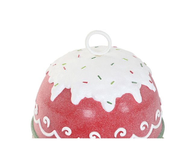 Adorno Natalício Multicor