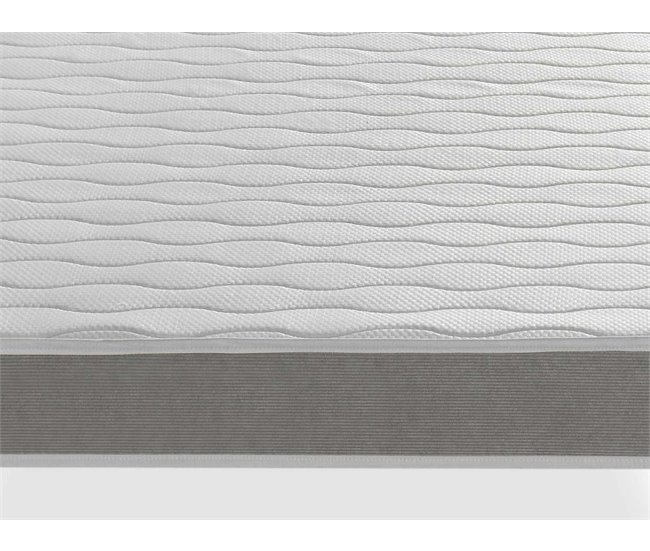Colchão de espuma APOLO, Altura 14 CM 