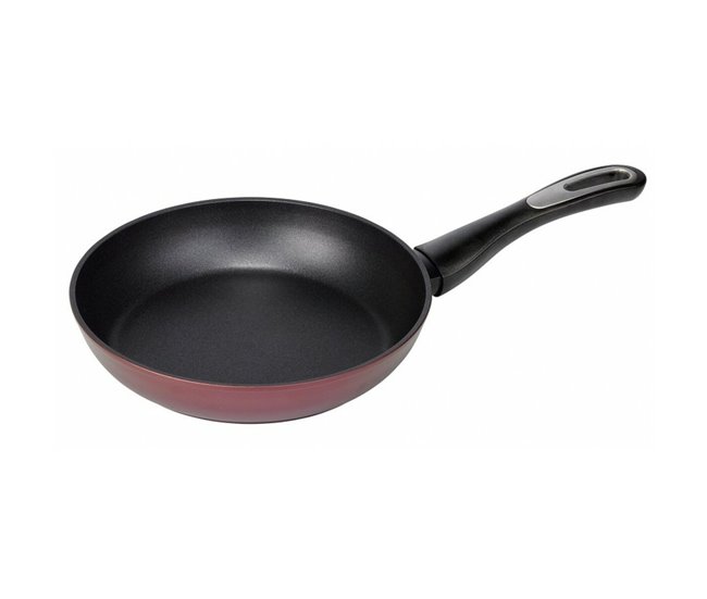 Frigideira TAAL SF926    * Preto