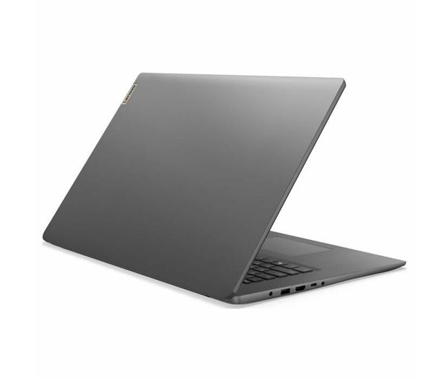 Laptop Ideapad 3 17IAU7 Multicor