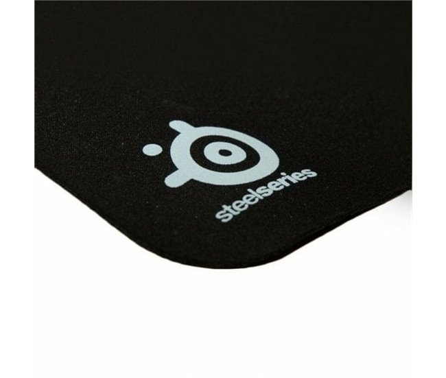 Tapete Antiderrapante 63008 Preto