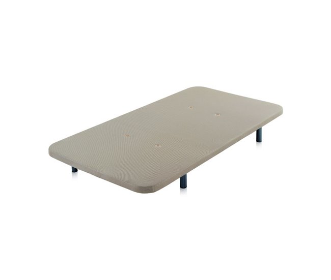 Base Tapizada Air 