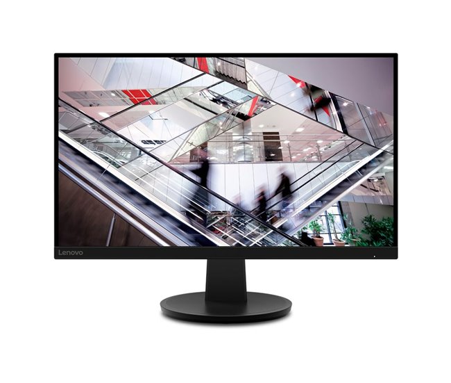 Monitor Gaming 67C2GAC1EU Preto