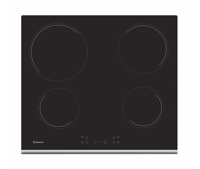Cozinha GILDA 2.0 Direita Branco/cinza