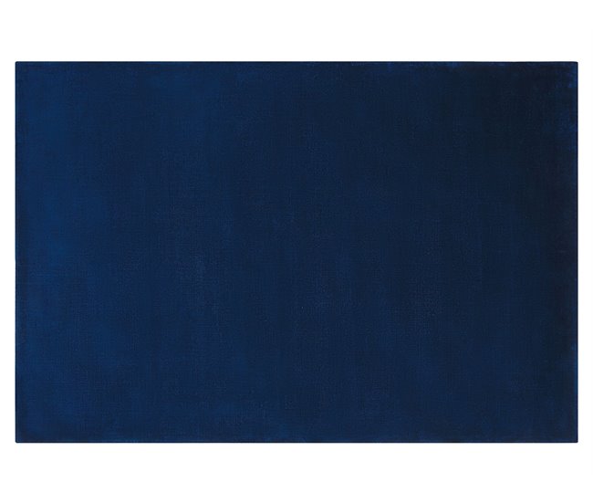 Beliani Pelos curtos GESI II 160x230 Areia
