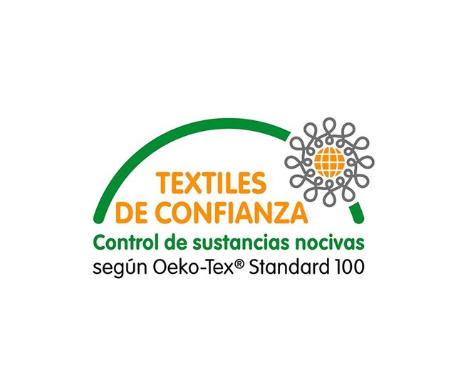 Almofada 90x35 Cinza