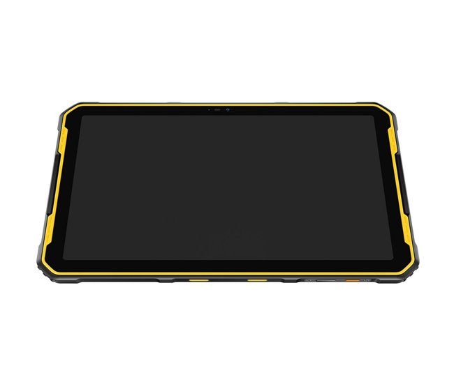 Tablet UF-TAP2/OE Preto