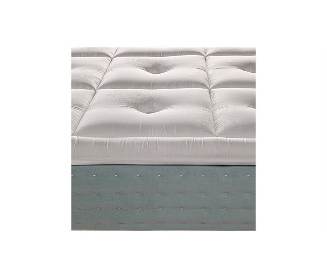 Colchão CELINE EPEDA Molas Ensacadas Multi Air e Top Progression 