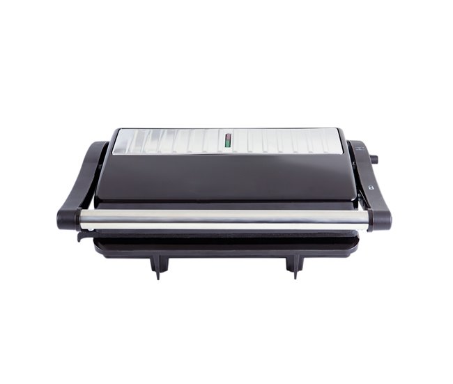 Máquina panini arteconfort doris44 930w