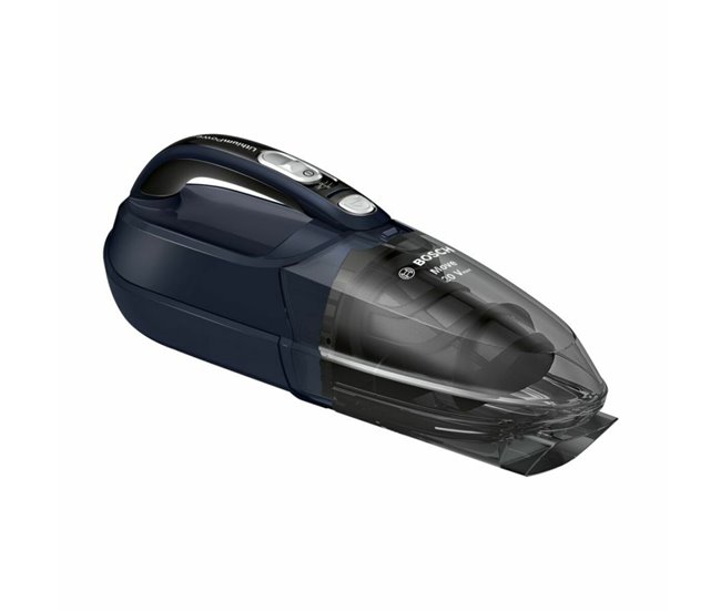 Aspirador de Mão BHN20L Azul