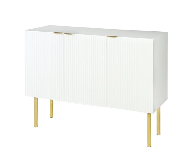 Aparadores 120 Branco