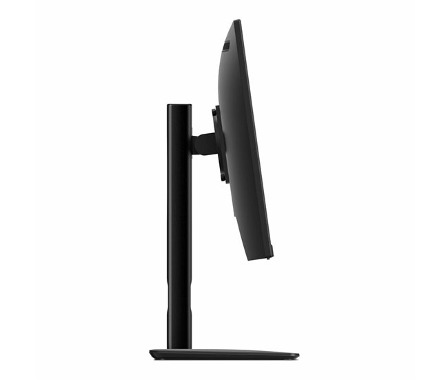 Monitor Gaming N27p Preto