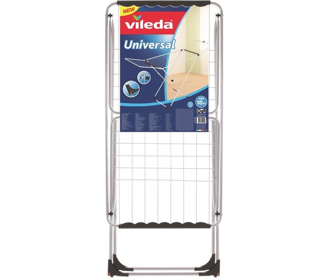 Estendal X-Legs Universal Cinza