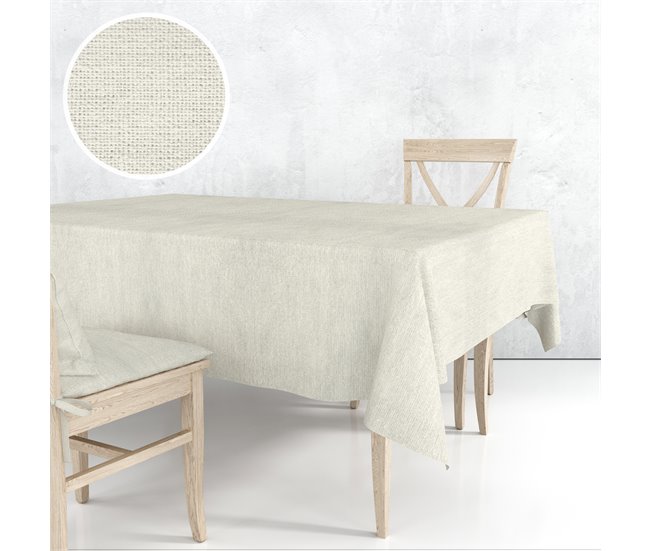 Toalha de mesa ICARIA 