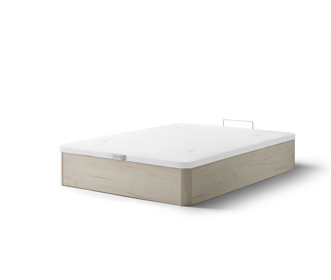 Sommier ARTIC BOX 