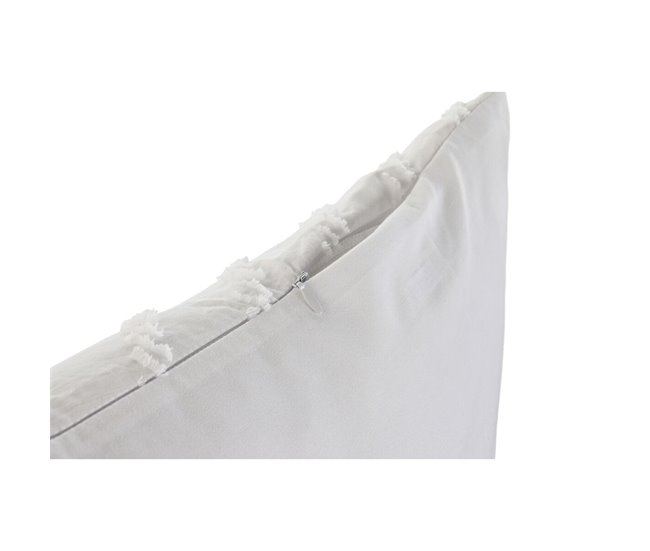 Almofada Branco