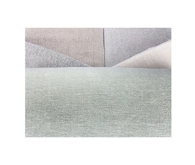  Acomoda Textil - Edredão Multiusos para Sofá e Cama. 