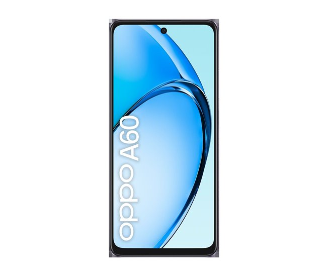 Smartphone A60 Roxo