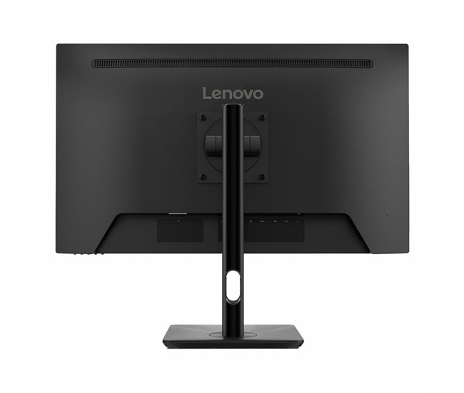 Monitor Gaming N27p Preto