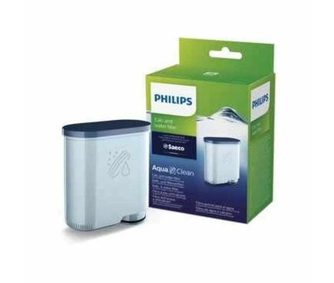 Filtro para Caneca Filtrante CA6903/10 AquaClean Multicor