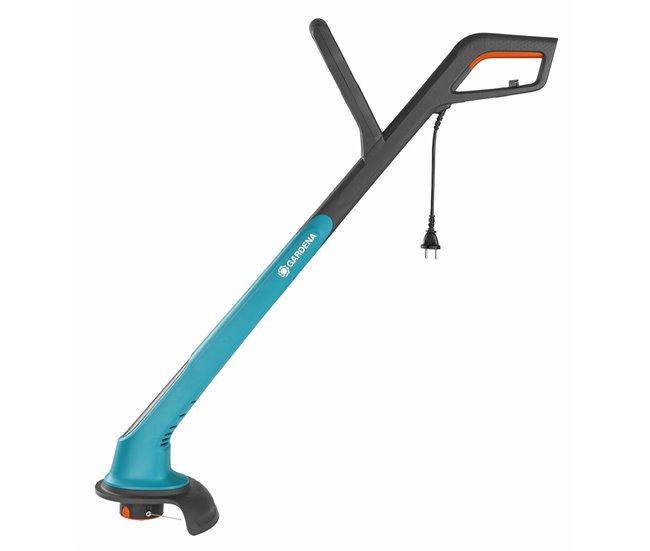 Roçadora multifunções 9806-20 Azul/ Preto