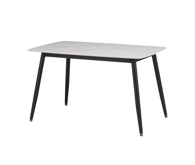 Mesa de jantar provence