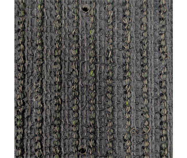 Rolo De Relva| Macio| Fofo| Jardim| Sintético 