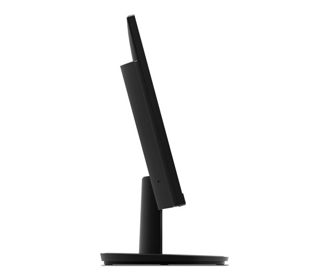 Monitor Gaming 67C2GAC1EU Preto