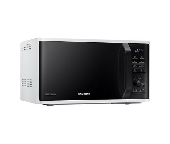 Microondas MS23K3555EW Branco