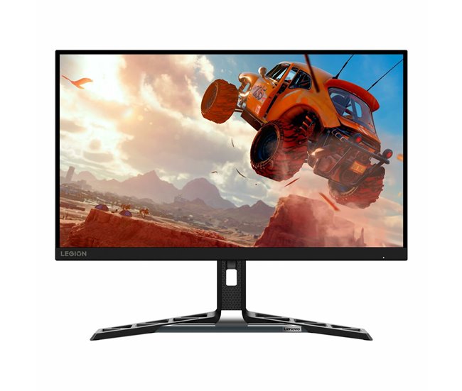 Monitor 67C5GAC1EU Preto