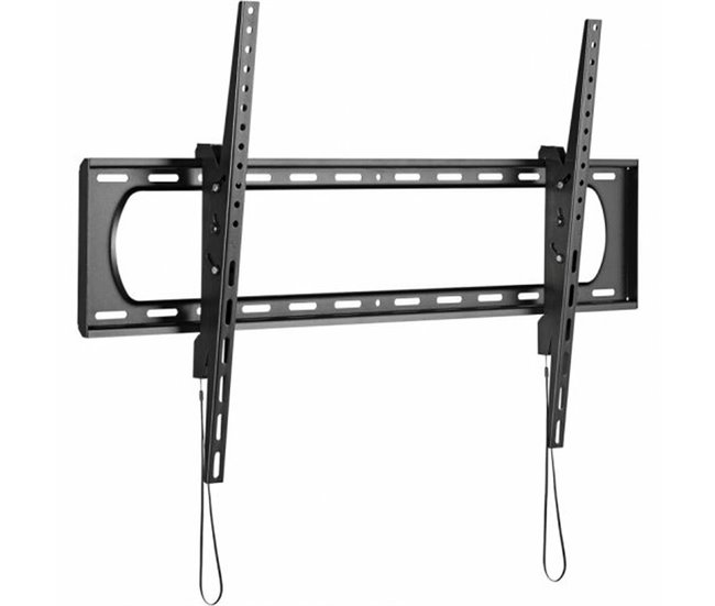 Suporte TV 650339 Preto