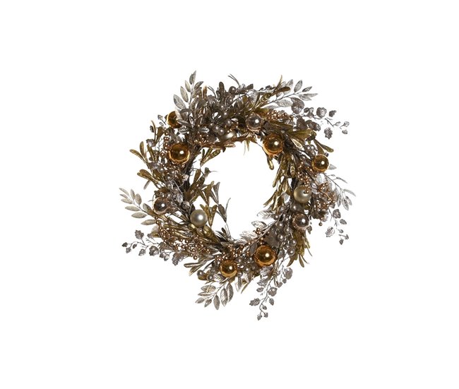 Adorno Natalício Dourado