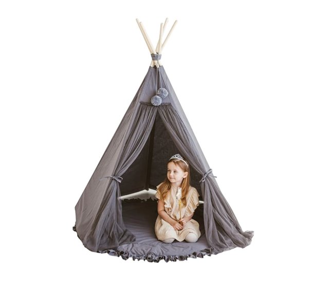 Tipi interno