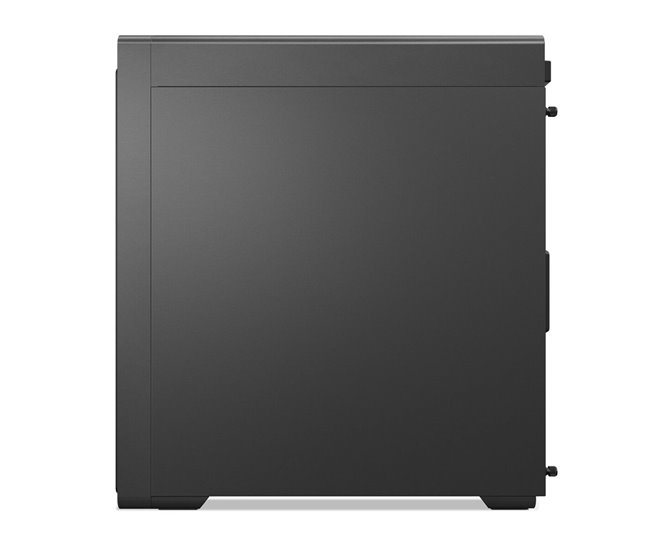 PC de Mesa Legion T5 Cinza