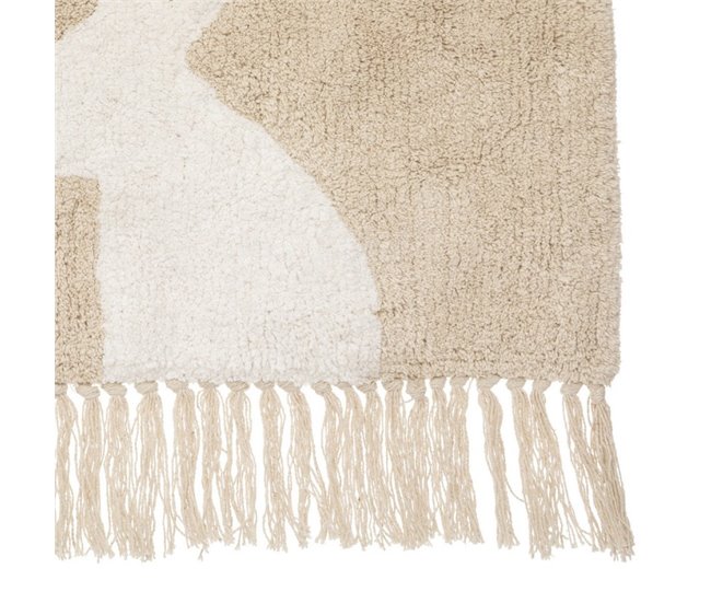 Tapete infantil Multicor