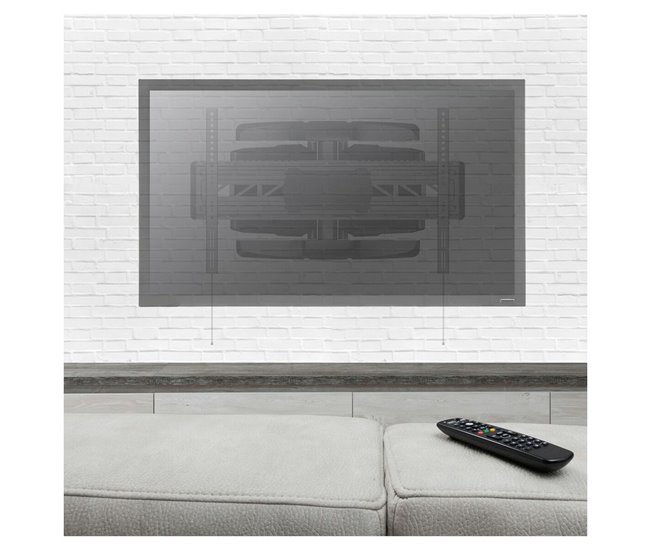 Suporte TV Multicor