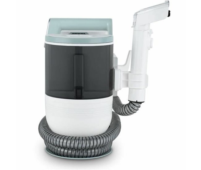 Robot Aspirador TWT88 Branco